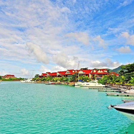 Eden Island, Beach Front, Luxury, 3 Bed Ensuite, Wifi 외부 사진