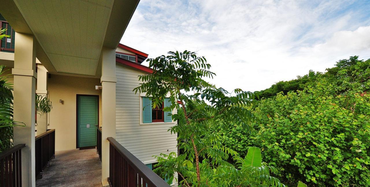 Eden Island, Beach Front, Luxury, 3 Bed Ensuite, Wifi 외부 사진
