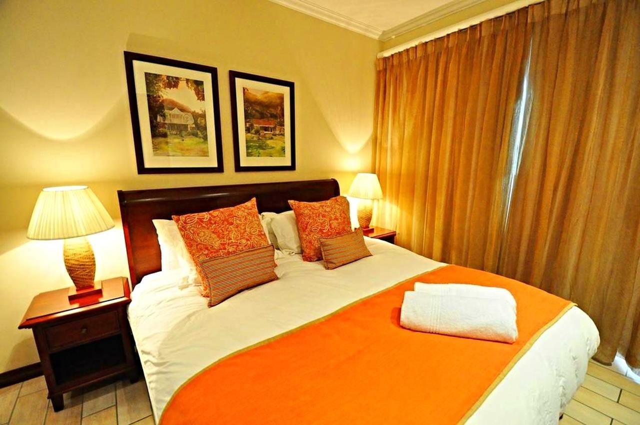 Eden Island, Beach Front, Luxury, 3 Bed Ensuite, Wifi 외부 사진