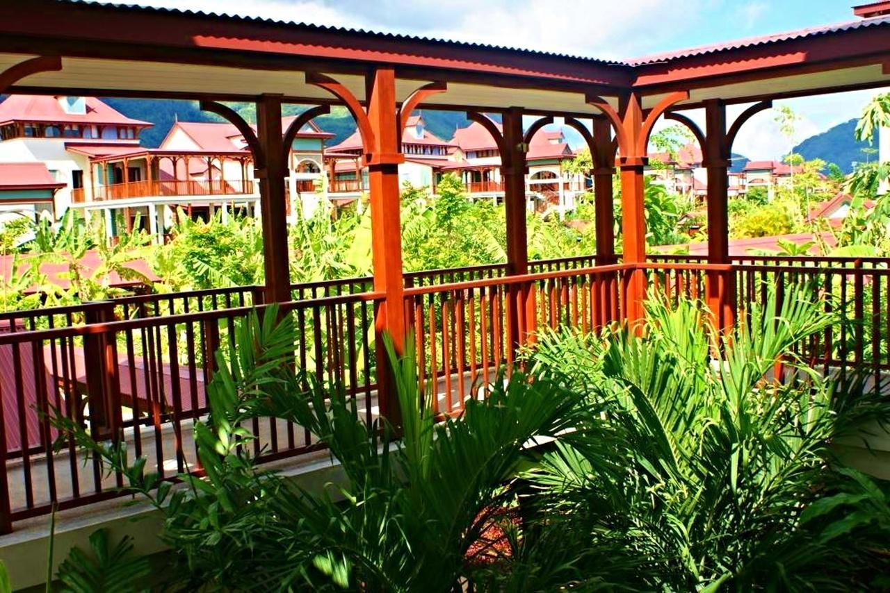 Eden Island, Beach Front, Luxury, 3 Bed Ensuite, Wifi 외부 사진